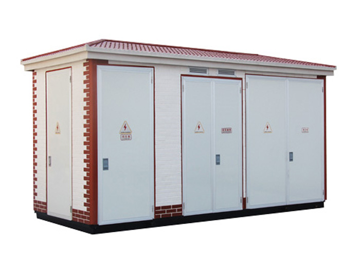 Compact A:lt İstasyonu