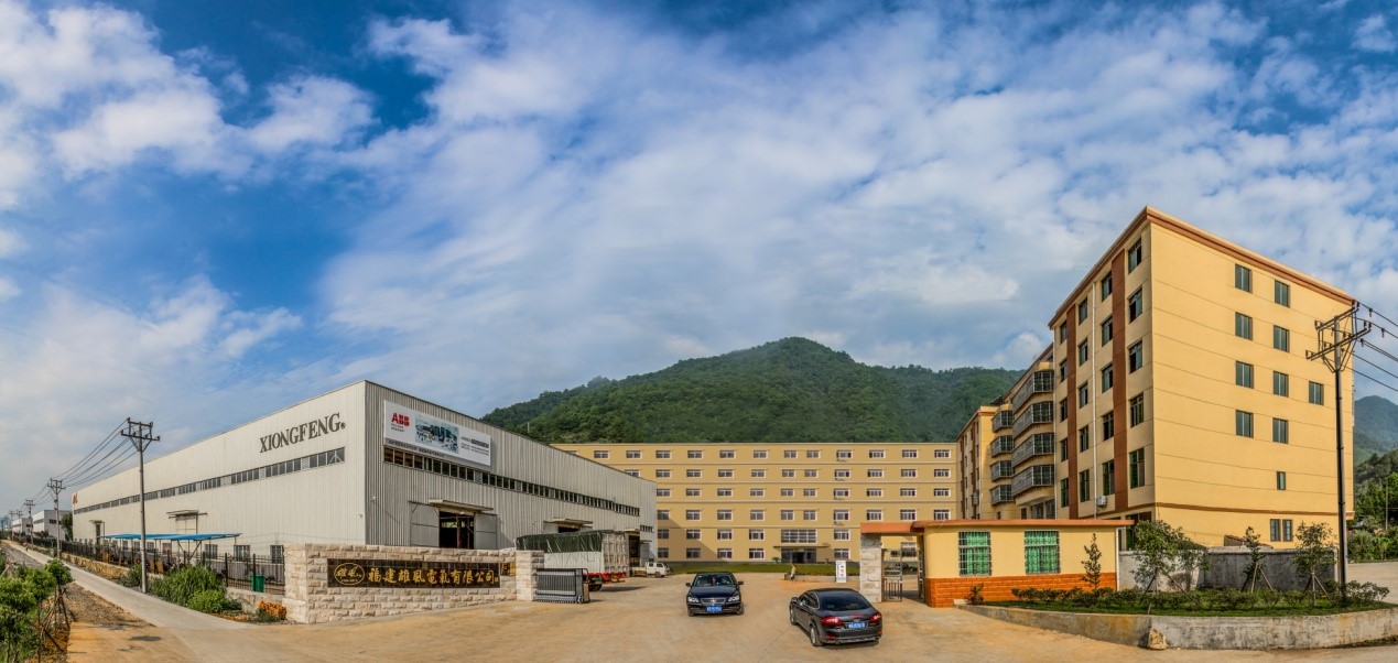 Şirket Profilleri (Şekil 1)